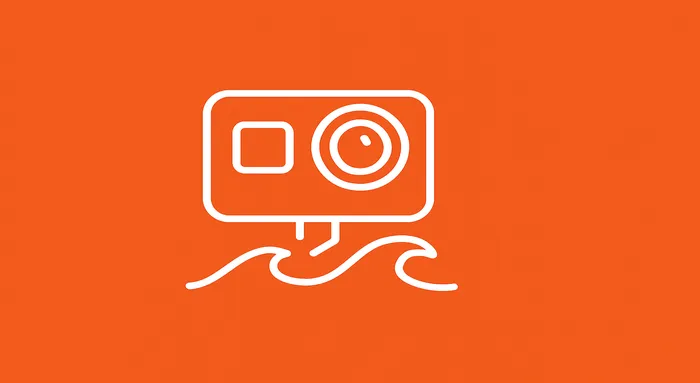 Filming Watersports in 360°: Best Cameras & Mounts for Sailing, SUP, and Surf