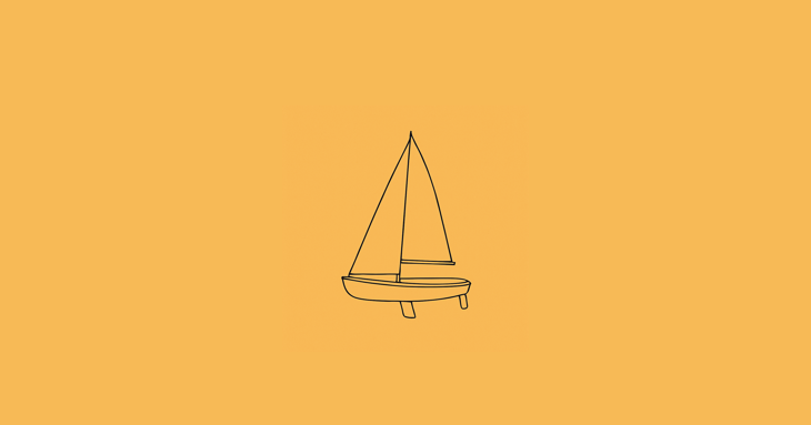Essential Sailing Knots and When to Use Them